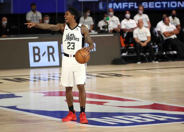 与情绪安抚 与情绪安抚