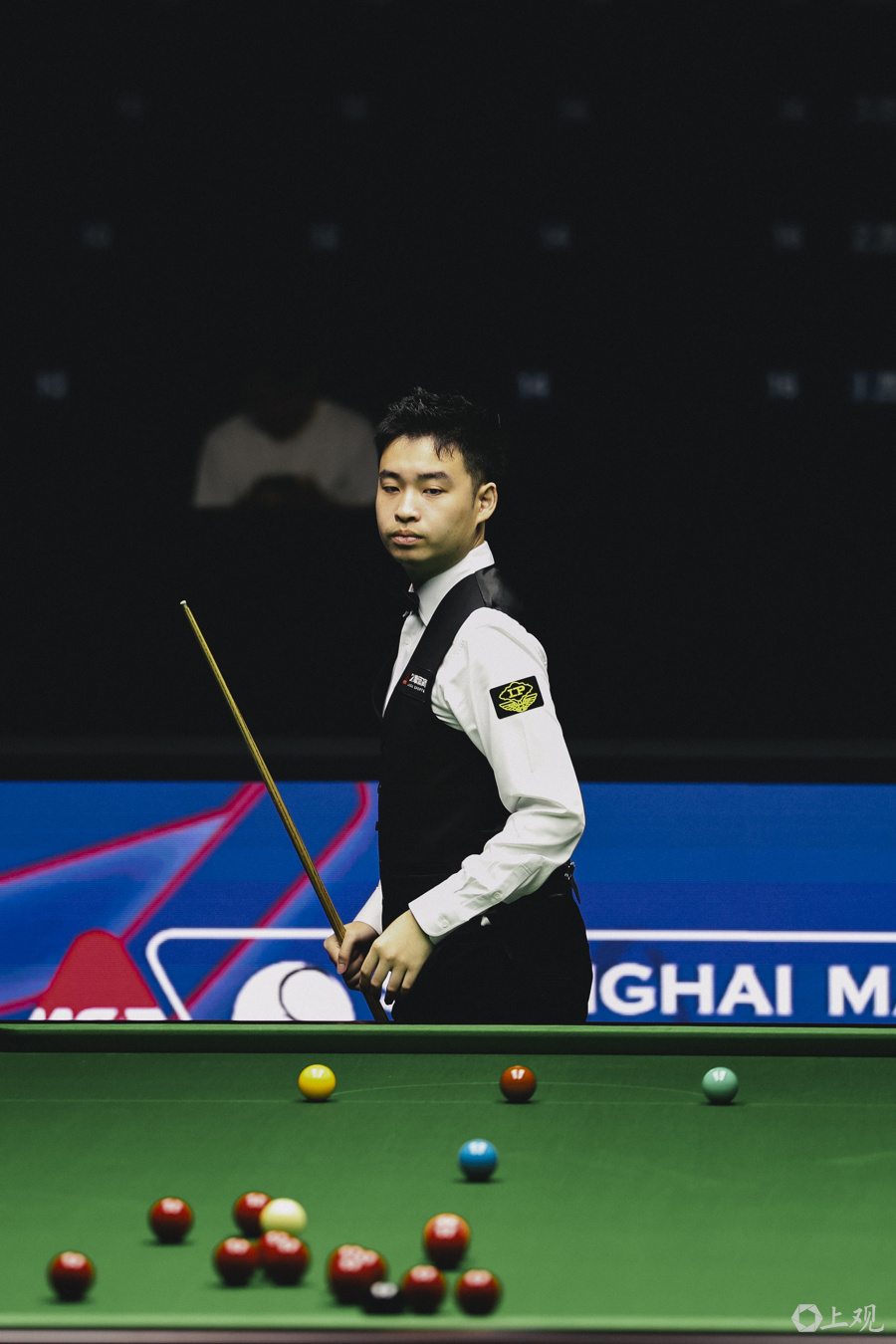 汉姆联带来 汉姆联带来