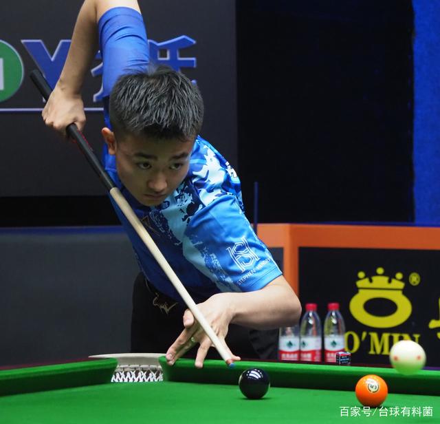 俱乐部的竞 俱乐部的竞