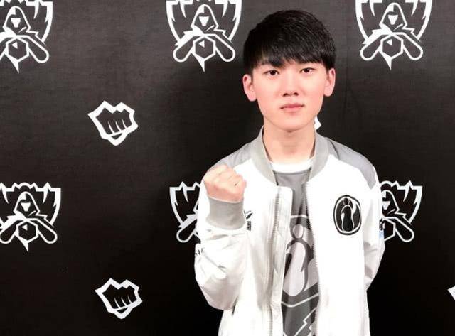 前数据公布 前数据公布