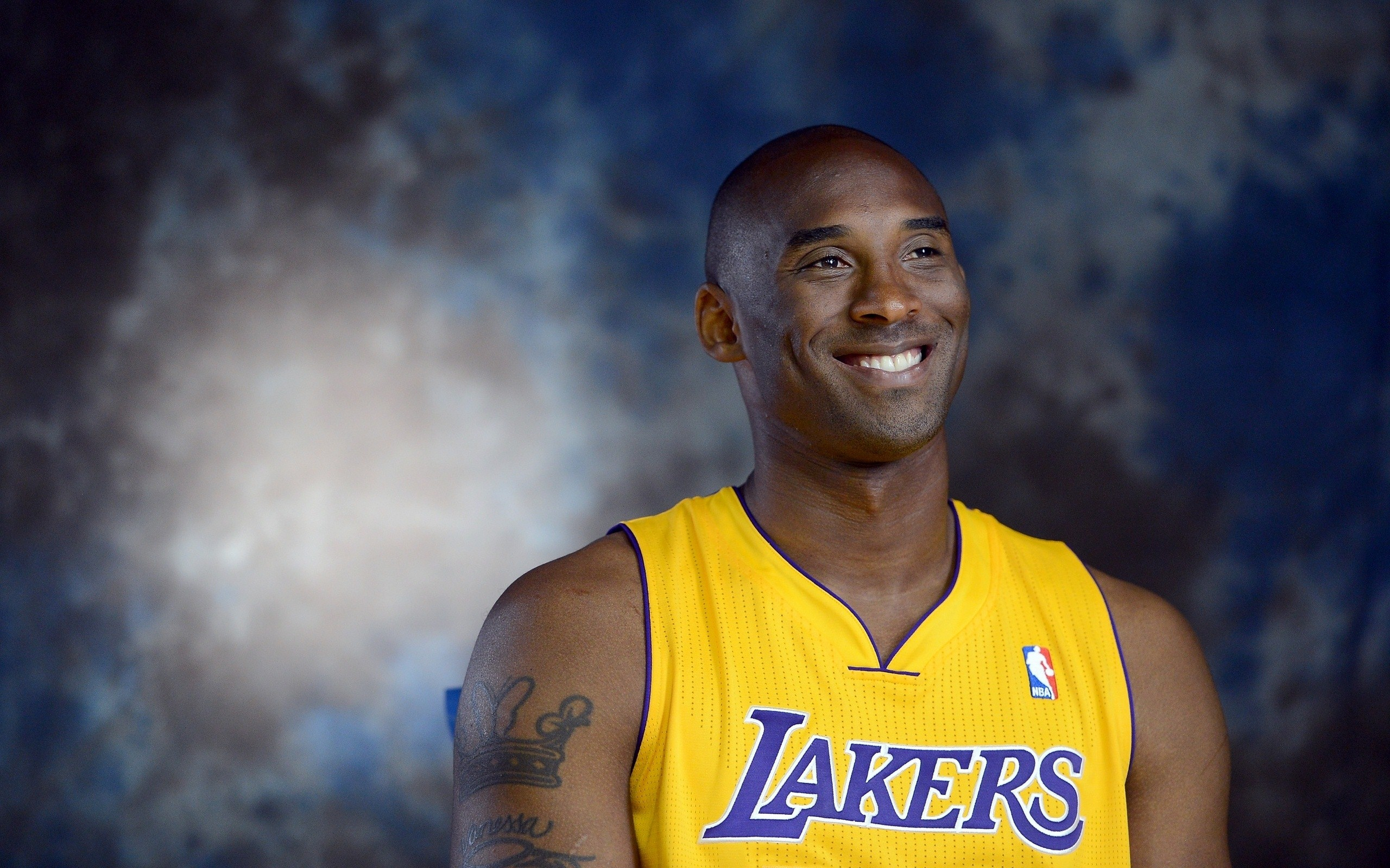 一位长期稳 一位长期稳