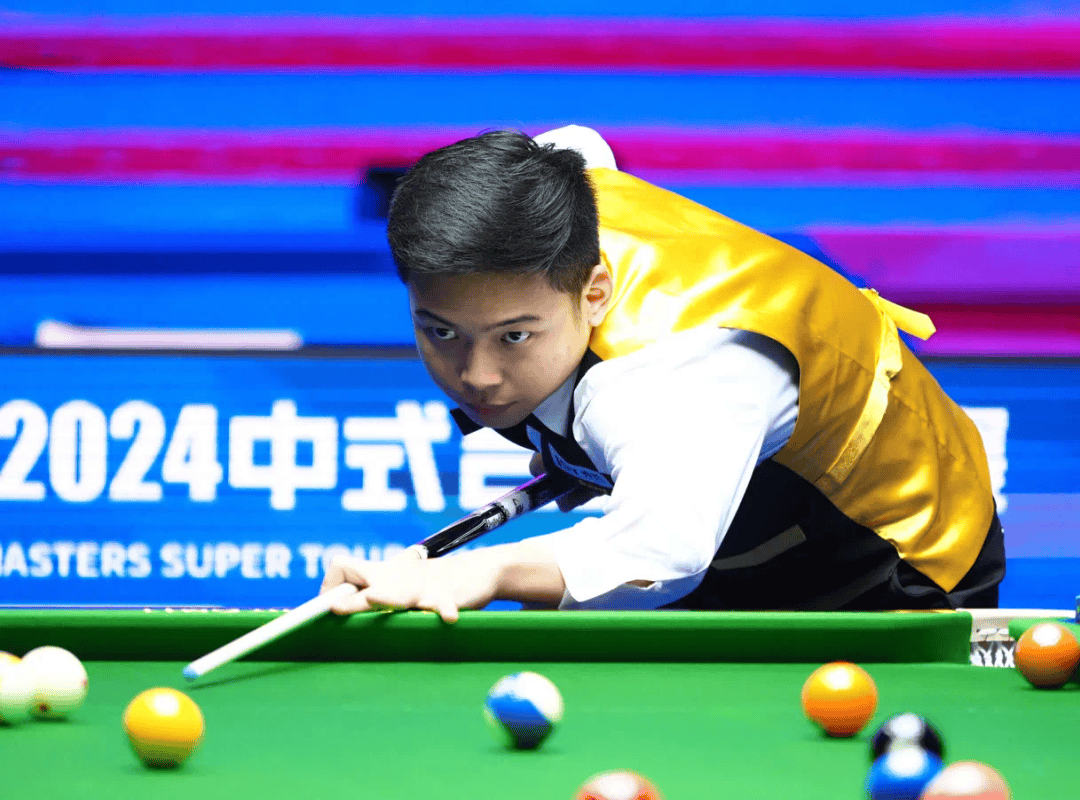 的高手在防 的高手在防