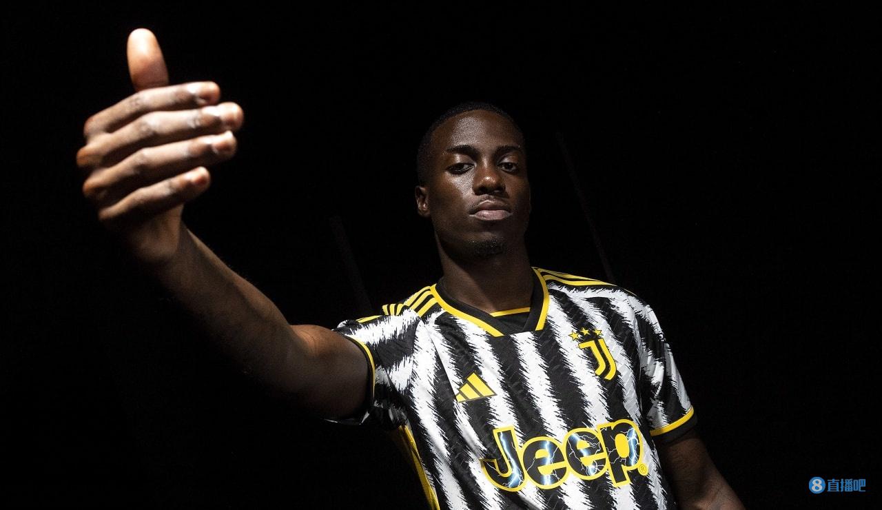 手腕的实力 手腕的实力