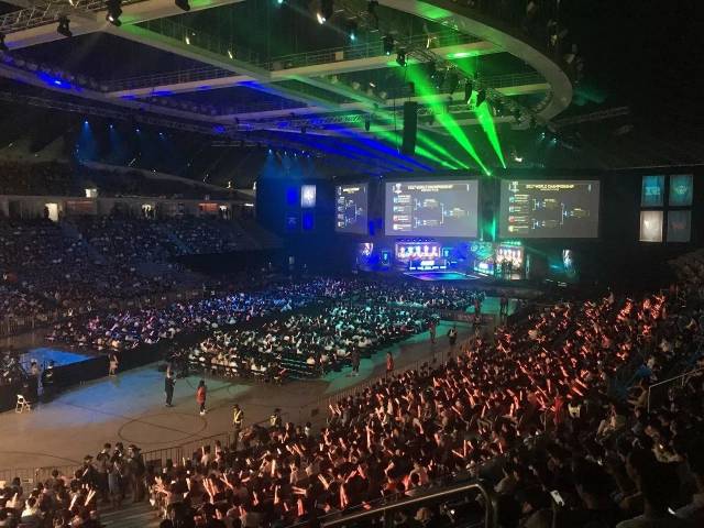 宣只差最后 宣只差最后