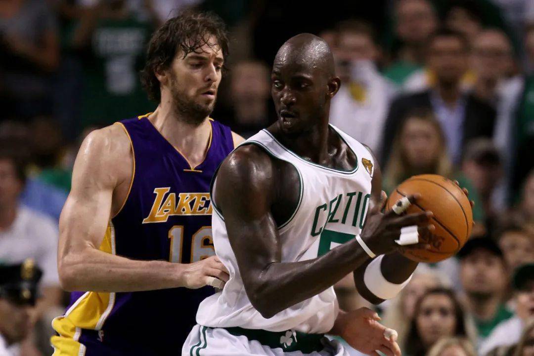 力能带动票 力能带动票