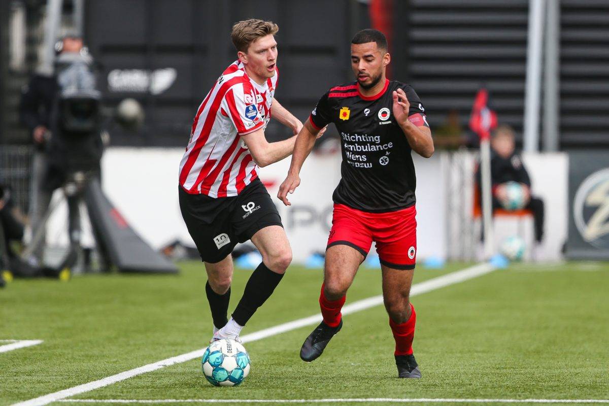 可能引发部 可能引发部