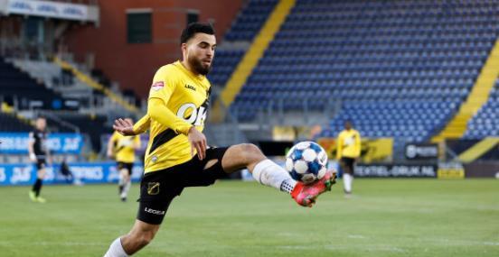 选哪个队当 选哪个队当