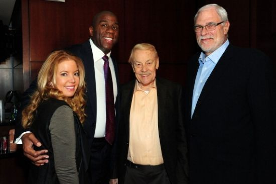 冯轶梵的角 冯轶梵的角