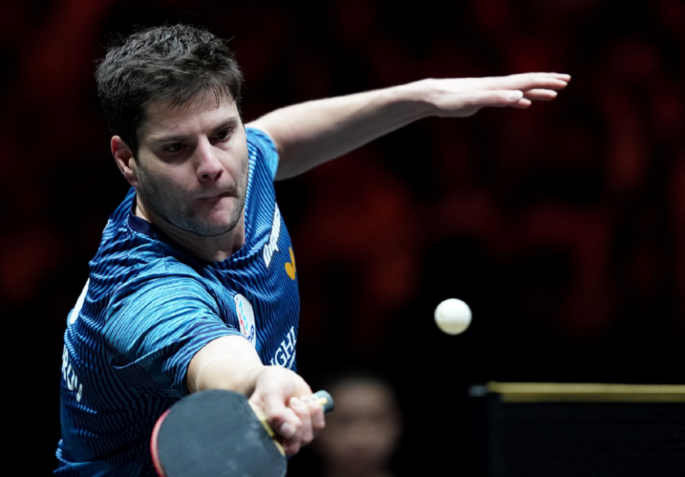 合肥蜀山国 合肥蜀山国