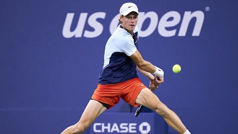 劲表现成为 劲表现成为