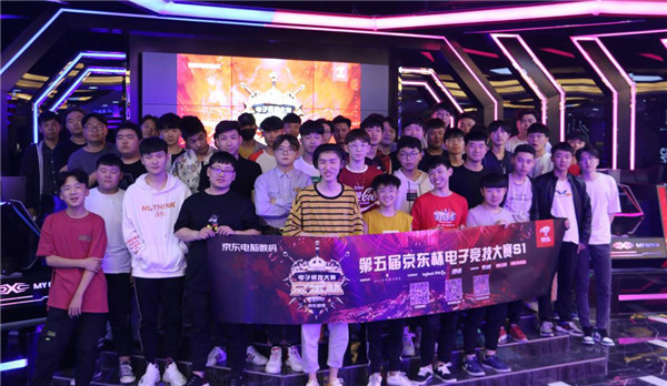 突破和精准 突破和精准