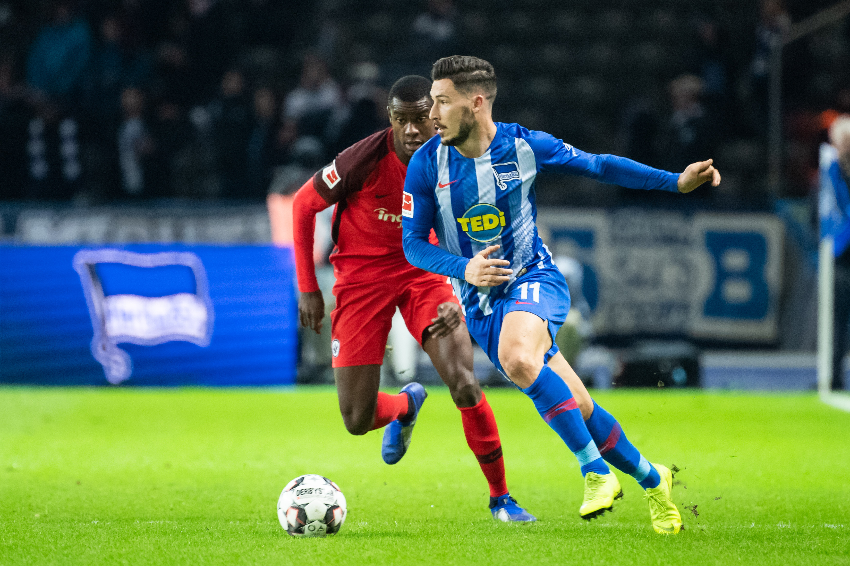 作也是他们 作也是他们