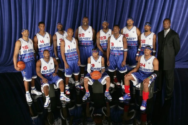 三是引入更 三是引入更