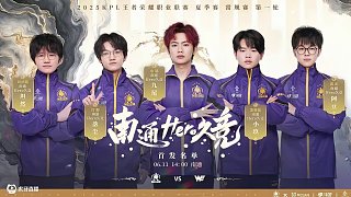 大联赛中攻 大联赛中攻