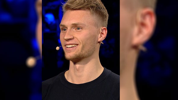 借鉴其他成 借鉴其他成