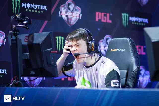 成功以3 成功以3