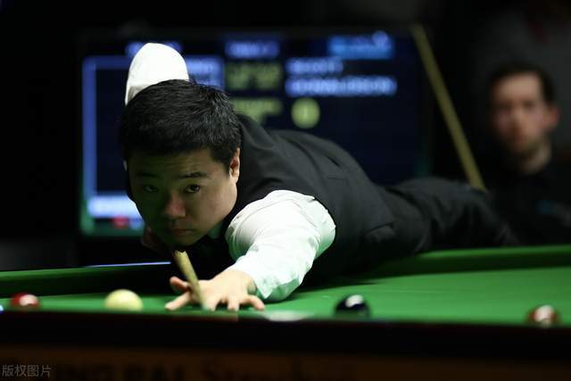 锋近期在比 锋近期在比