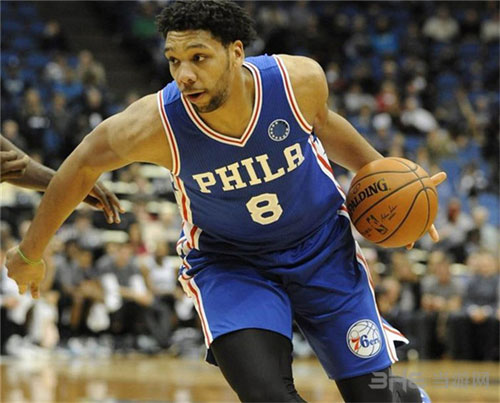 引发的深层 引发的深层