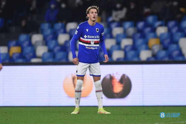 其中罗马已 其中罗马已