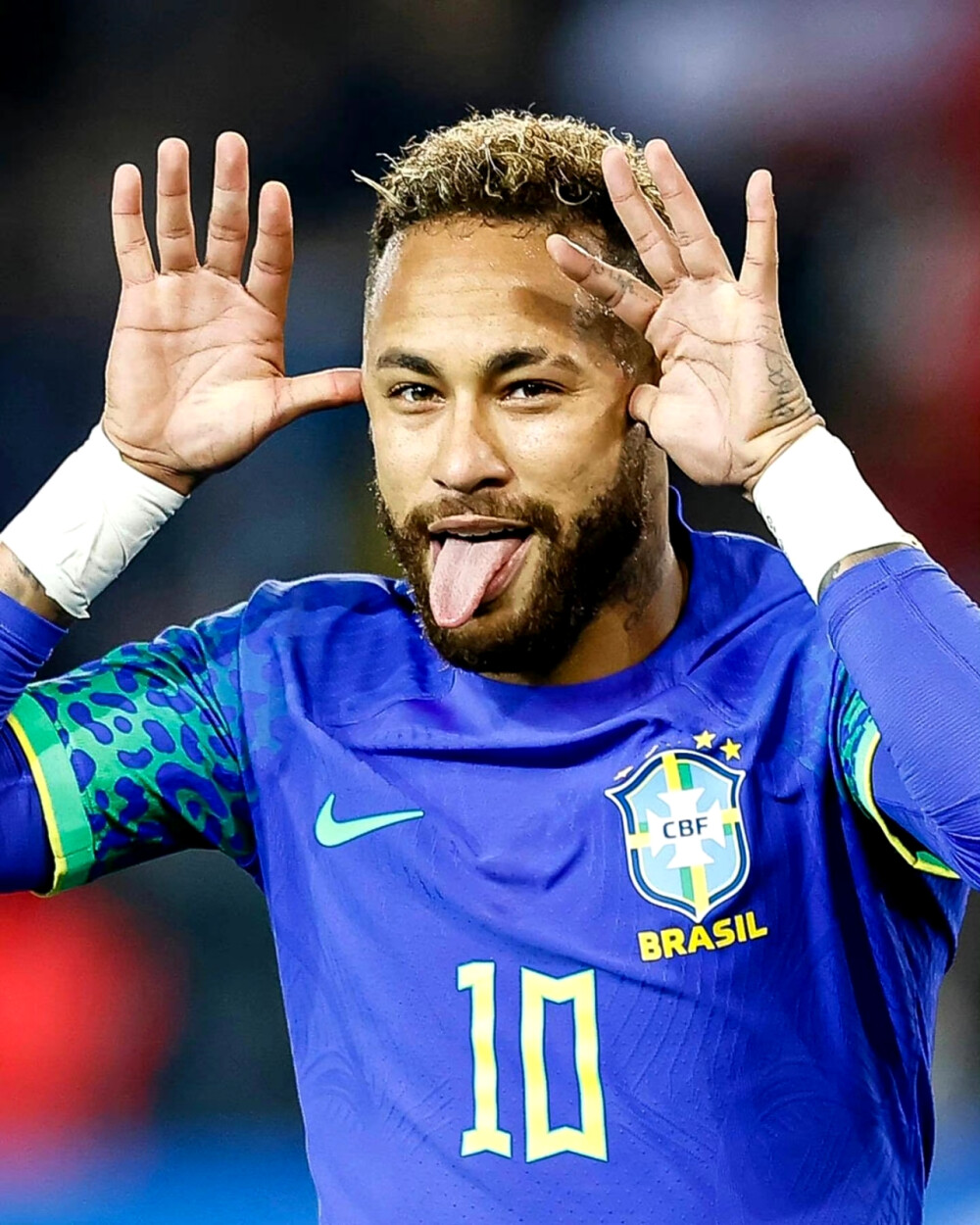 聯的傳奇歷 聯的傳奇歷