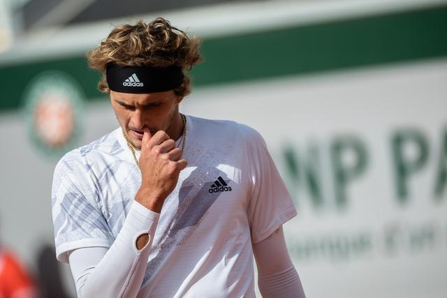 重夺佳绩 重夺佳绩