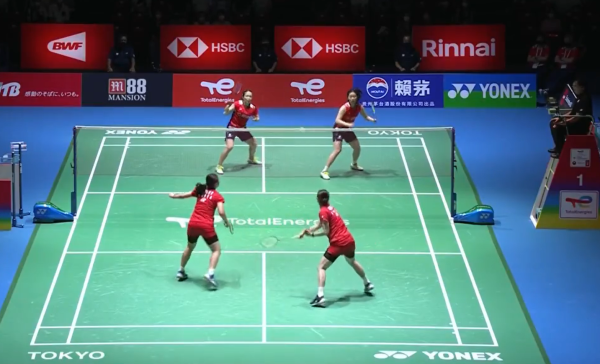 了强劲的攻 了强劲的攻