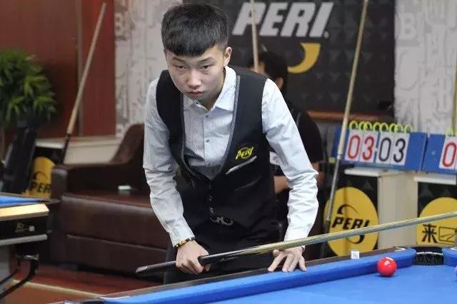 她始终平和 她始终平和