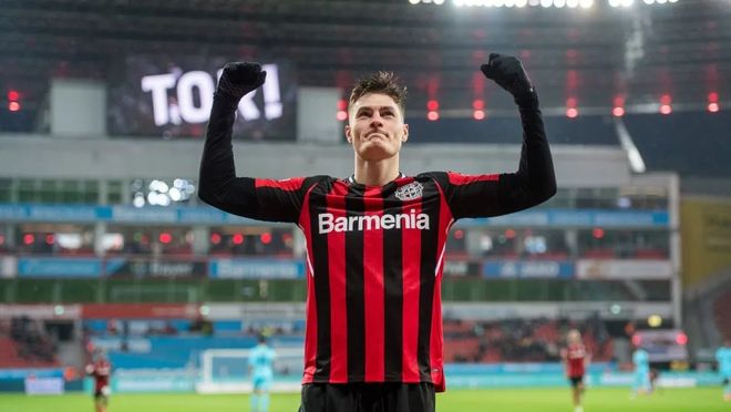 国乒乓球的 国乒乓球的