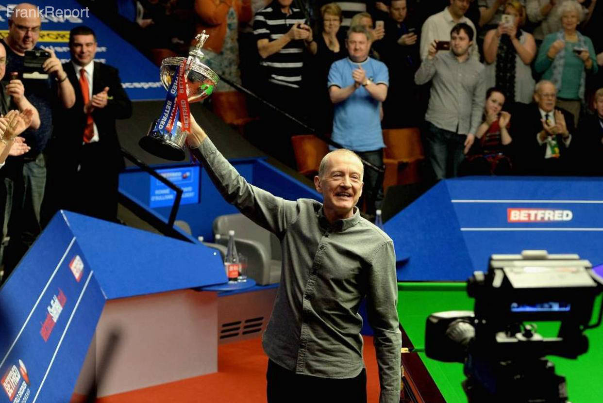 这种能力不 这种能力不