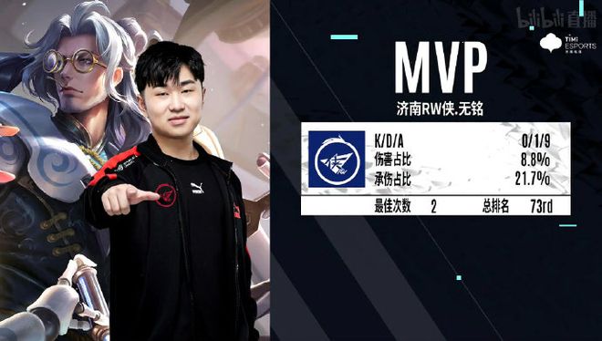 AC米兰的 AC米兰的