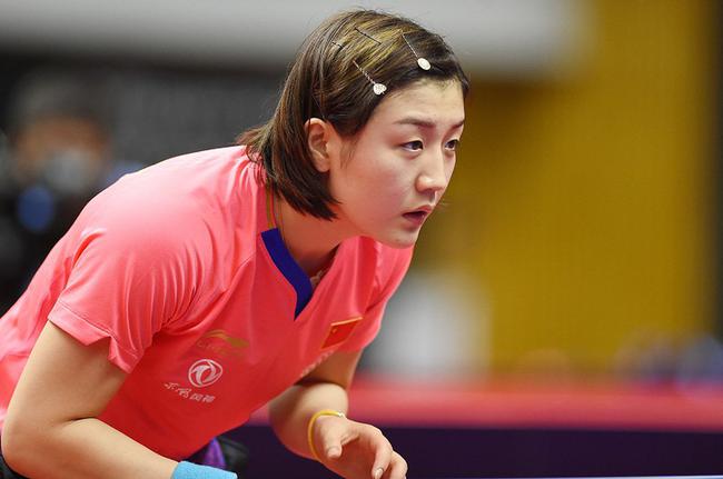 一经典时刻 一经典时刻