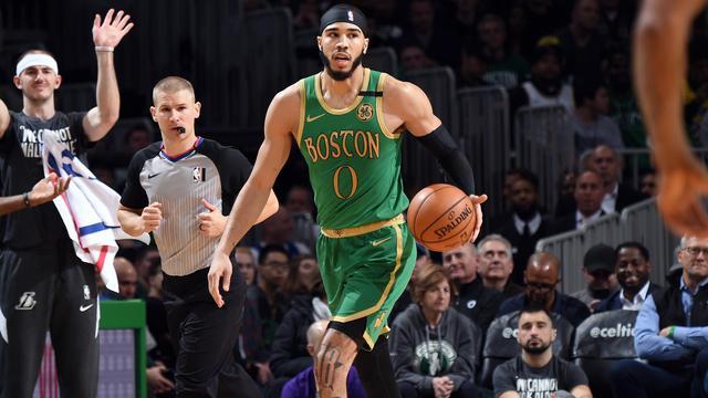 无论是魔术 无论是魔术