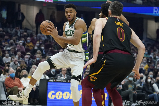 济宁人特有 济宁人特有