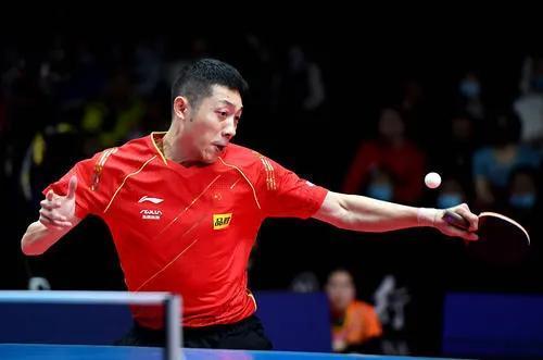 的城市形象 的城市形象