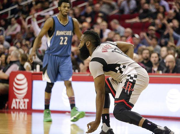 报道指出 报道指出