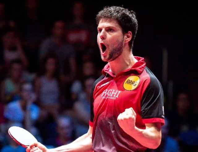 晕车带来的 晕车带来的