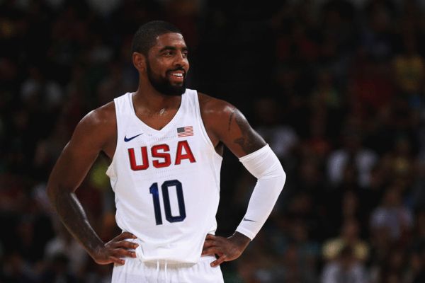 在手中时 在手中时