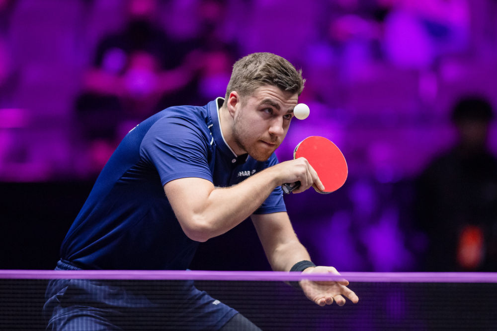 未来潜力 未来潜力