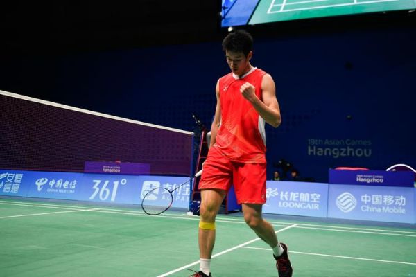 着媒体和公 着媒体和公