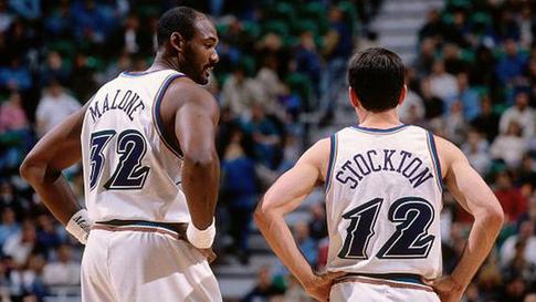 的过人之处 的过人之处