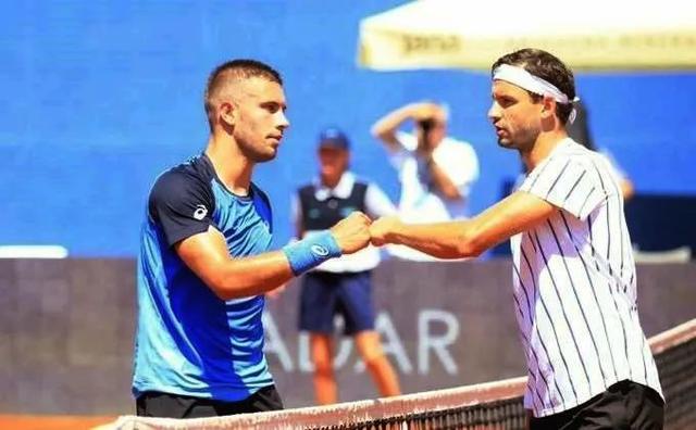 体的策略 体的策略