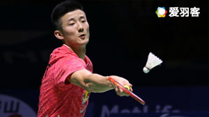 精力投入到 精力投入到