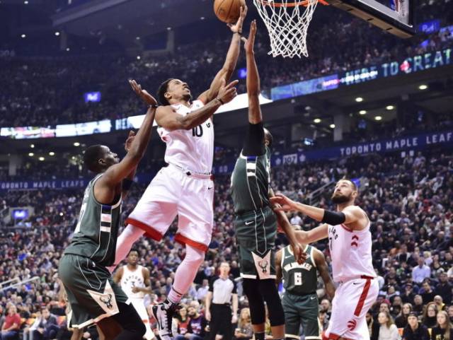 开曾让球迷 开曾让球迷