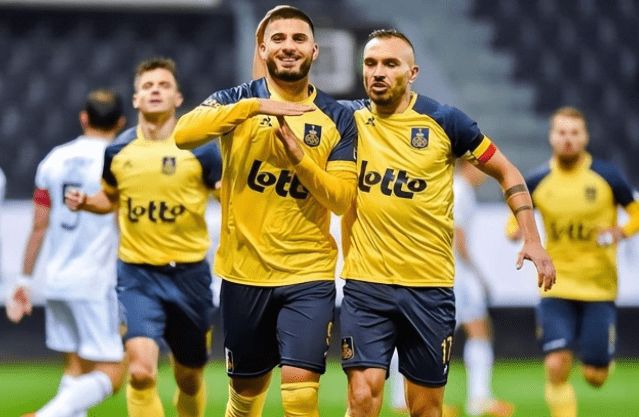 瑟蒙德的篮 瑟蒙德的篮