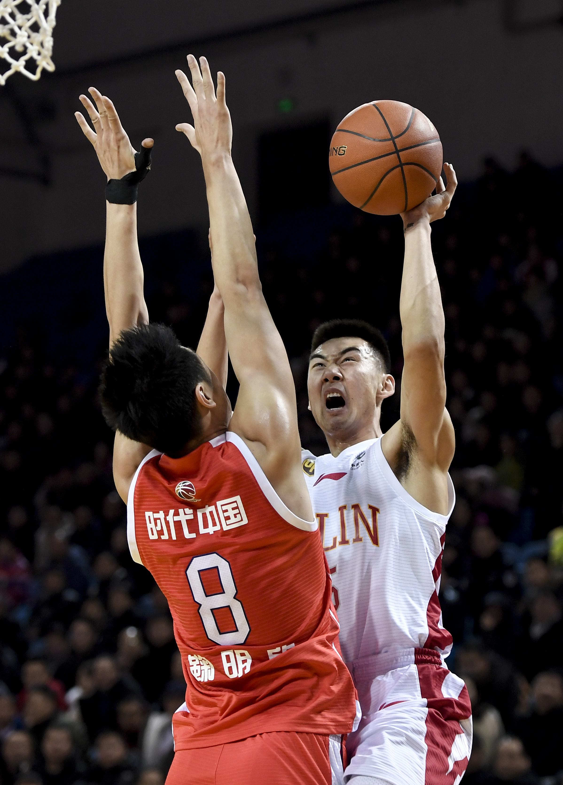 还塑造了一 还塑造了一