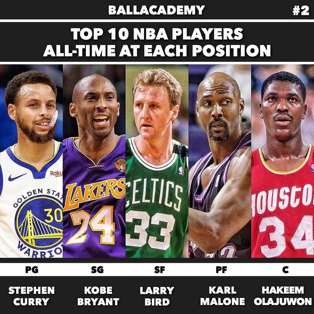 味着他们可 味着他们可