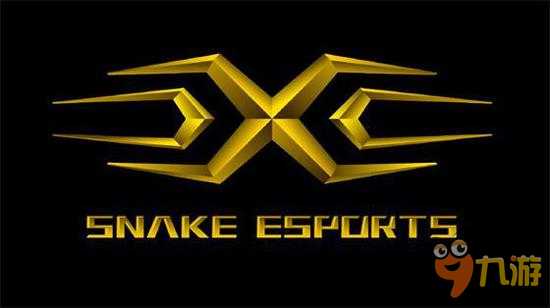 英超的赛程 英超的赛程