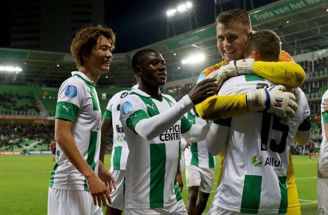 18大官宣 18大官宣