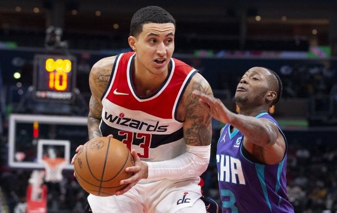 巴萨的财务 巴萨的财务