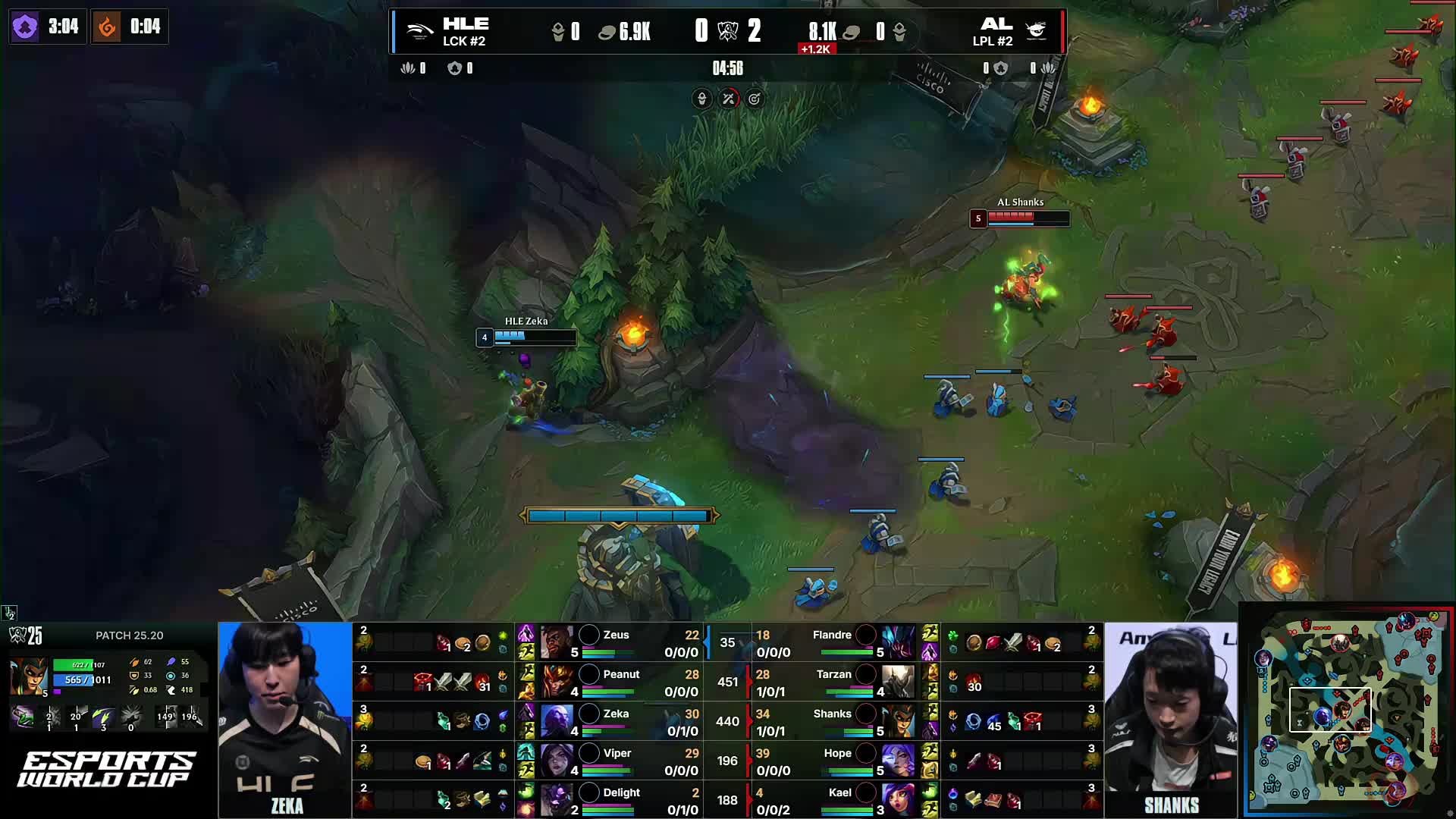 发布正式声 发布正式声